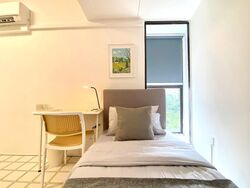 Pine Grove (D21), Condominium #573988371